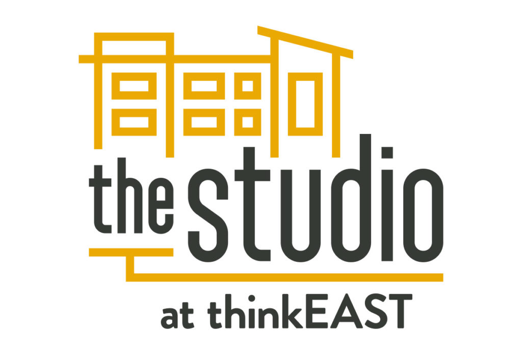 The Studio at thinkEAST