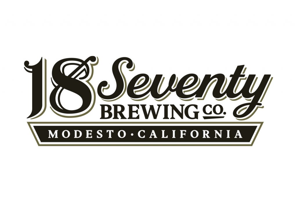 18Seventy Brewing Co.