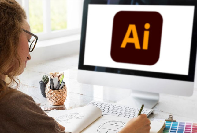 woman-using-adobe