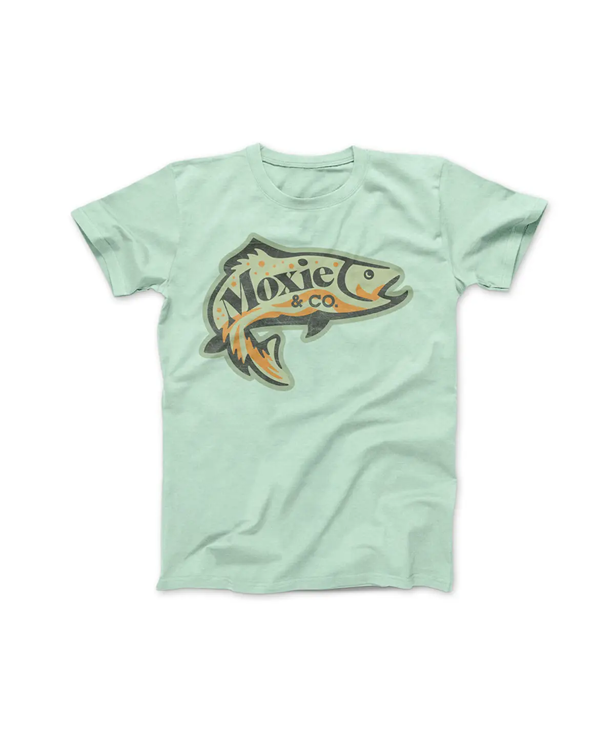 shirt2