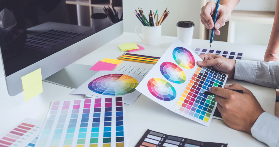 Attract the right customers with clear positioning_