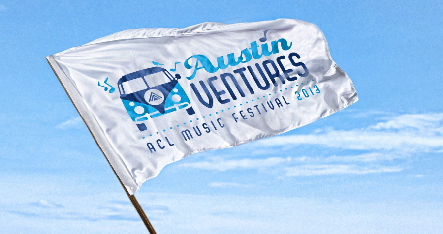 music festival