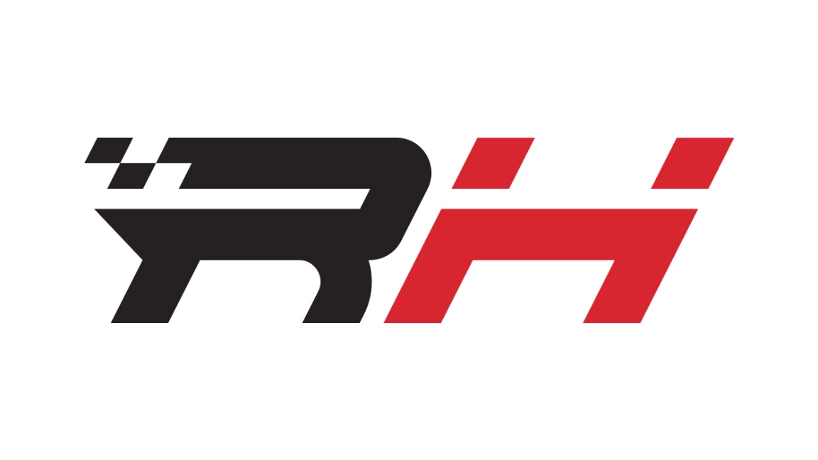 RH LOGO